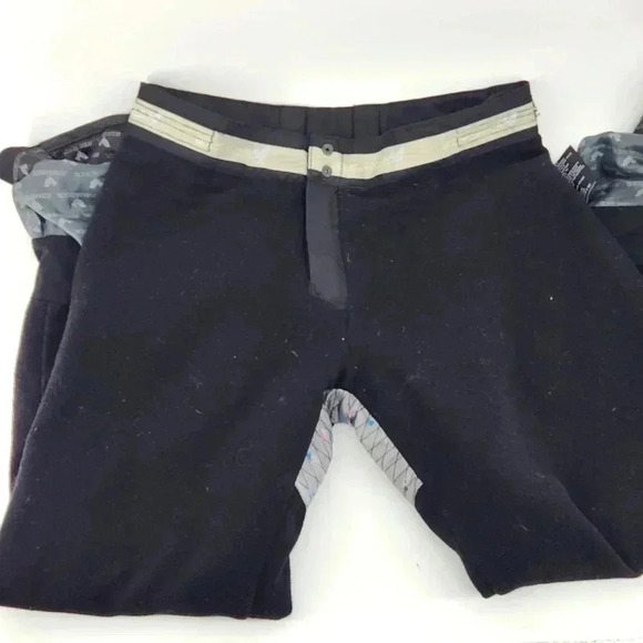 Ocean & Earth Snow Pants Women's - Picture 7 of 7